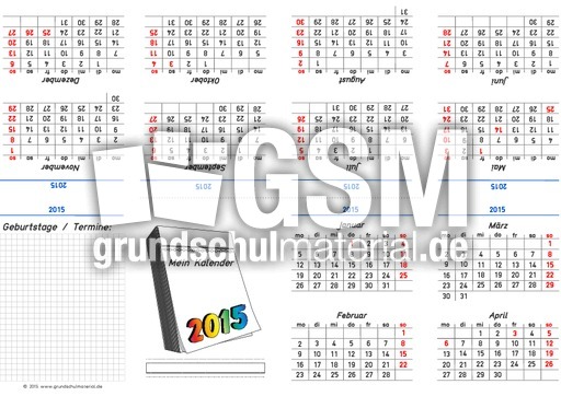2015 Faltbuch Kalender co.pdf